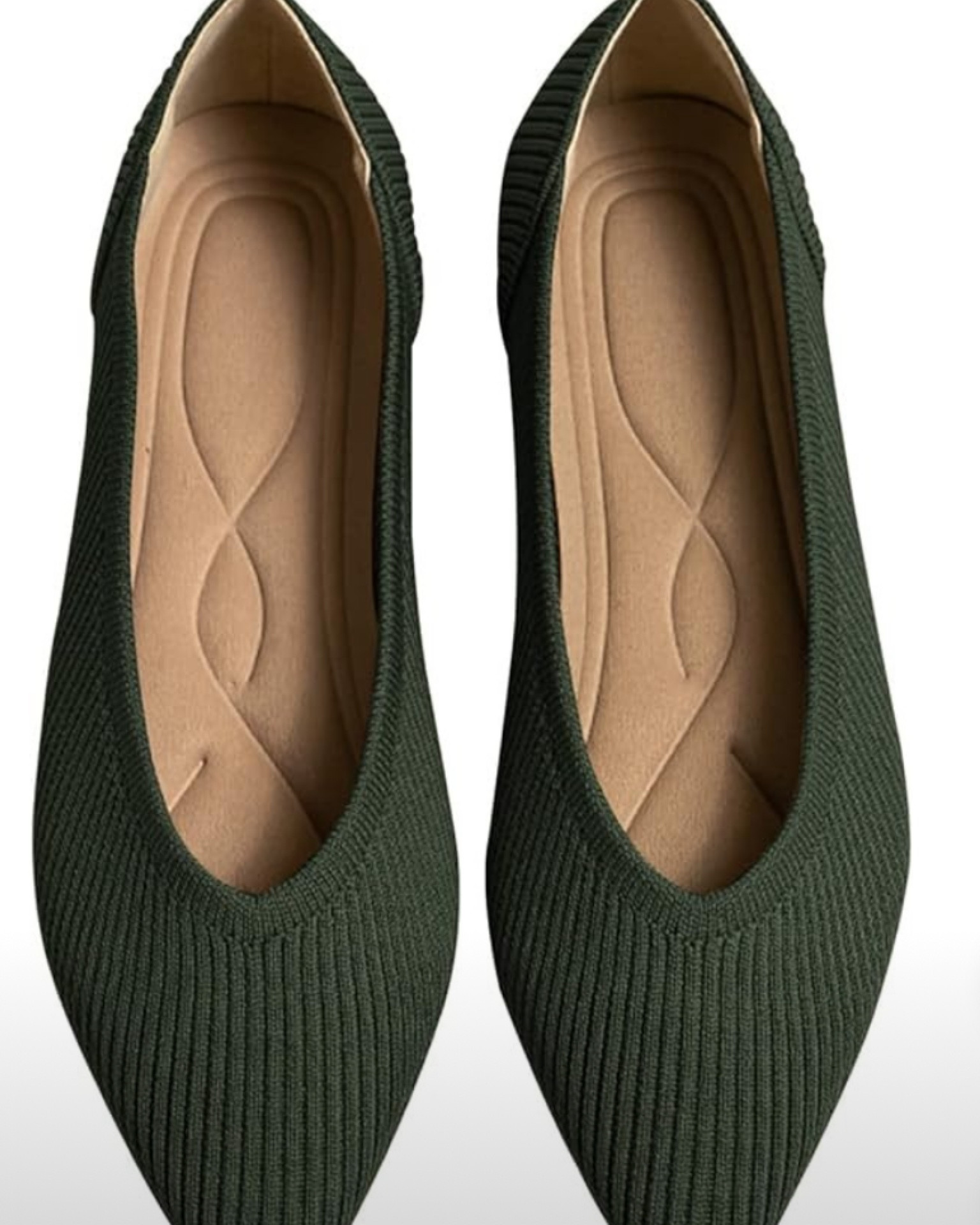 Scroll to shop!! Follow for more Amazon finds!!! Xo! 💫

#LTKFindsUnder100 #LTKFindsUnder50 #LTKShoeCrush