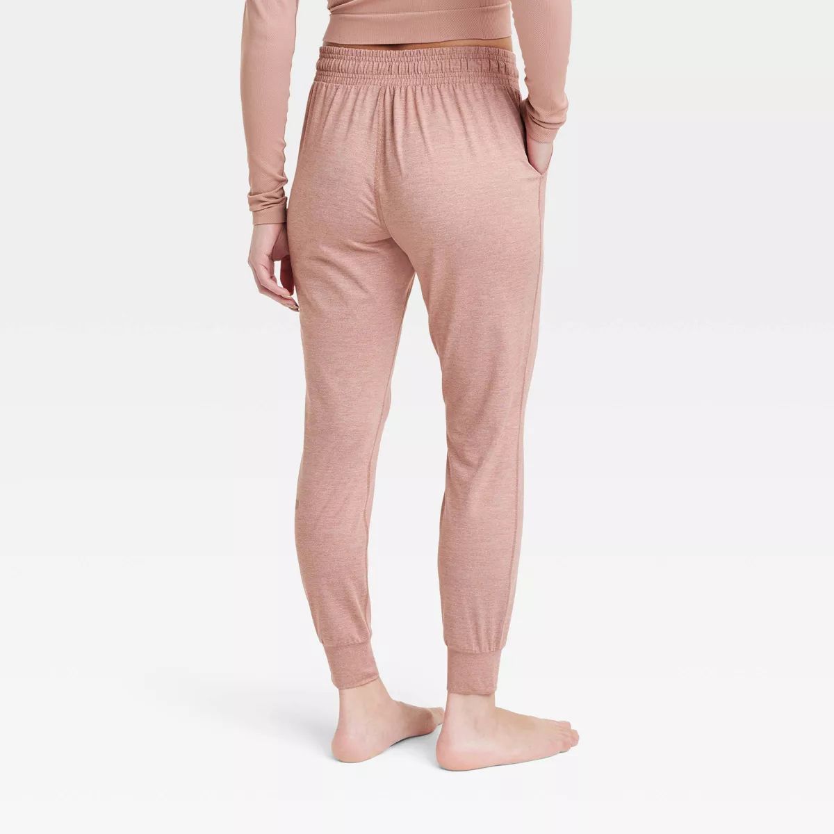 Women's Soft Stretch Pants - All in Motion™ | Target