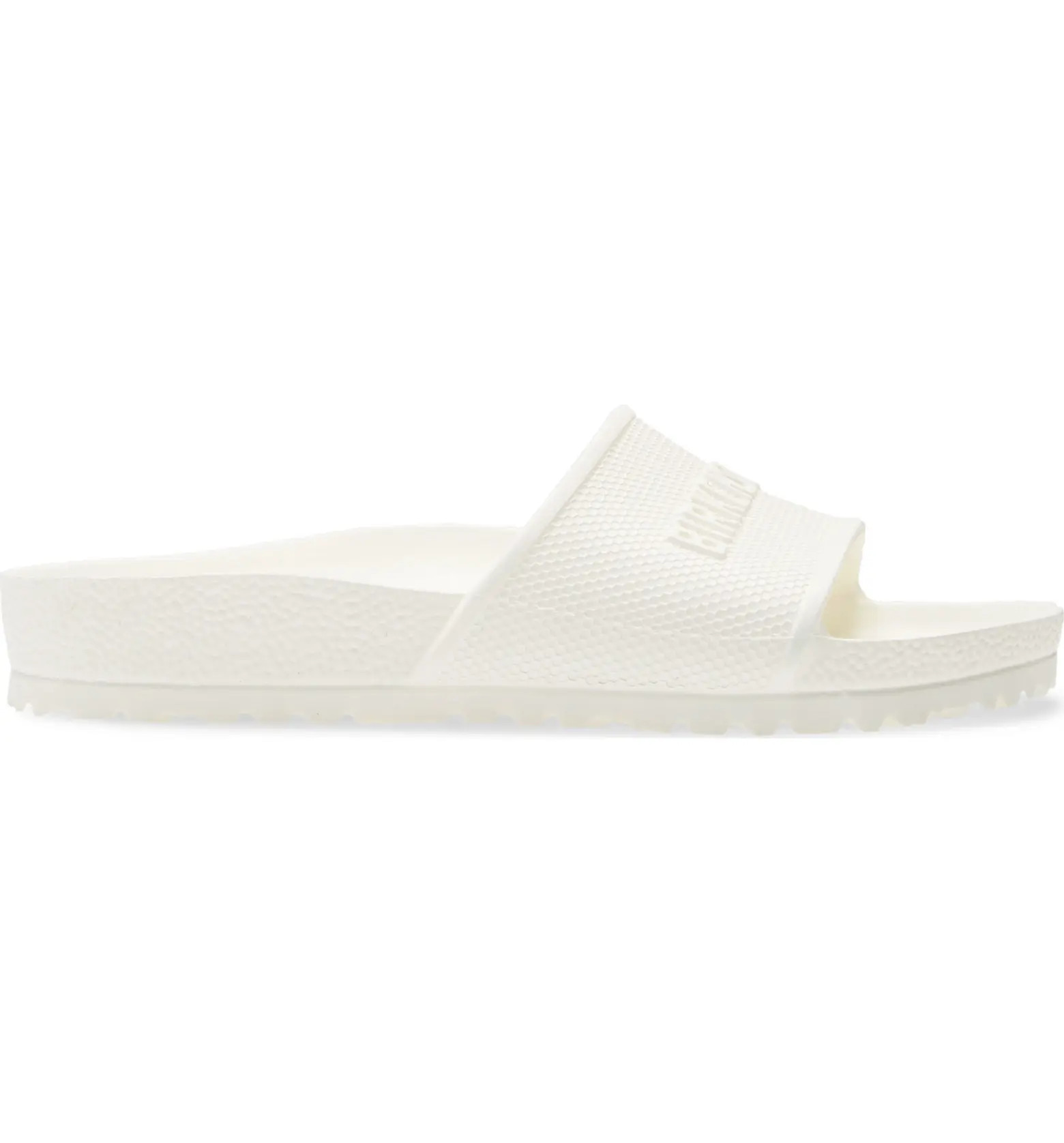 Barbados Slide Sandal (Unisex) | Nordstrom
