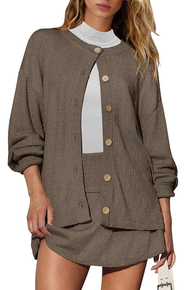 Panadila | Amazon (US)