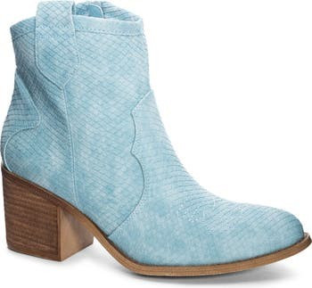 Disco Cowgirl Bachelorette / Rhinestone Cowgirl / Space Cowgirl / Dress With Cowboy Boots | Nordstrom