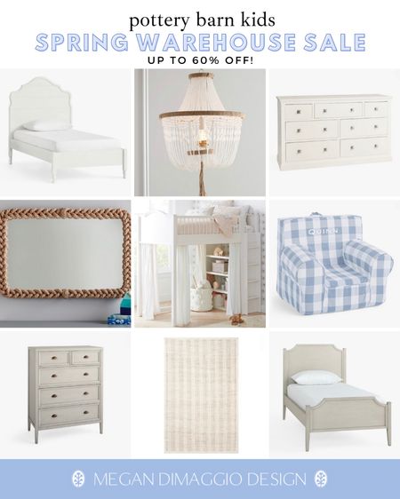 And for the little loves in our lives!! Linking some of my favorite picks from Pottery Barn Kids up to 60% OFF Warehouse sale!! But 🏃🏼‍♀️🏃🏼‍♀️🏃🏼‍♀️ the sale ends this weekend! 😭 more linked!

#LTKhome #LTKFind #LTKsalealert