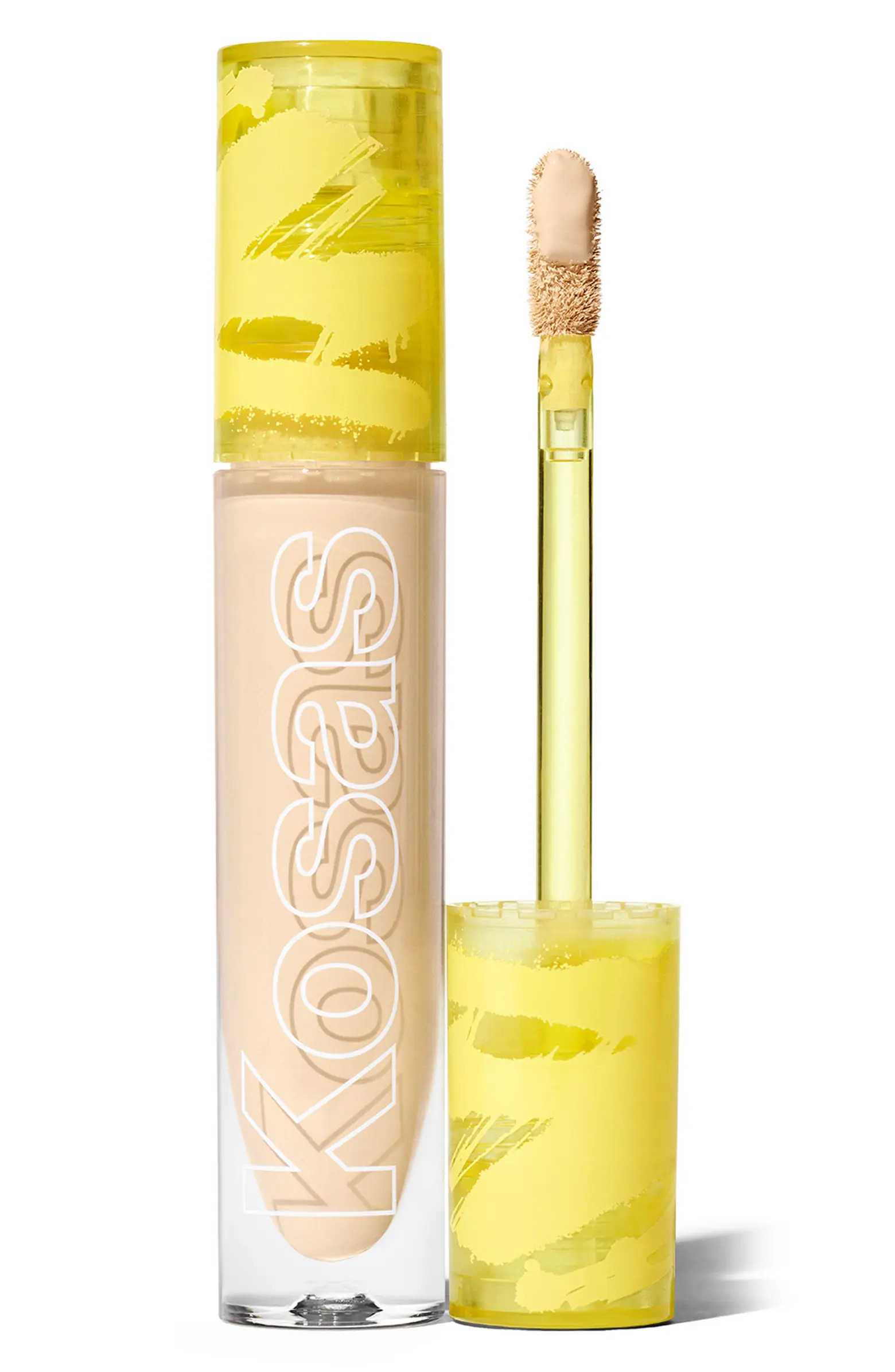 Revealer Super Creamy + Brightening Concealer | Nordstrom