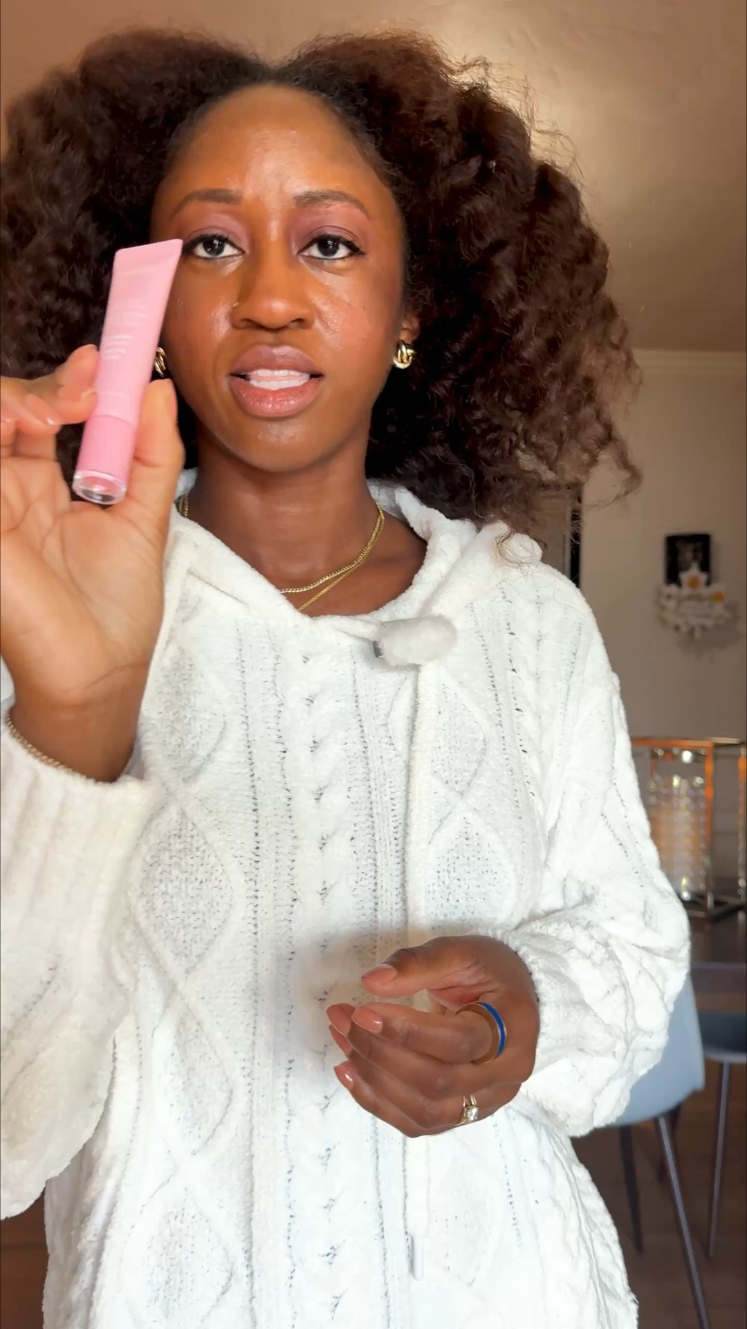 Laneige is currently 20% off! Glaze Craze tinted lip serum

#LTKHoliday #LTKCyberWeek #LTKGiftGuide