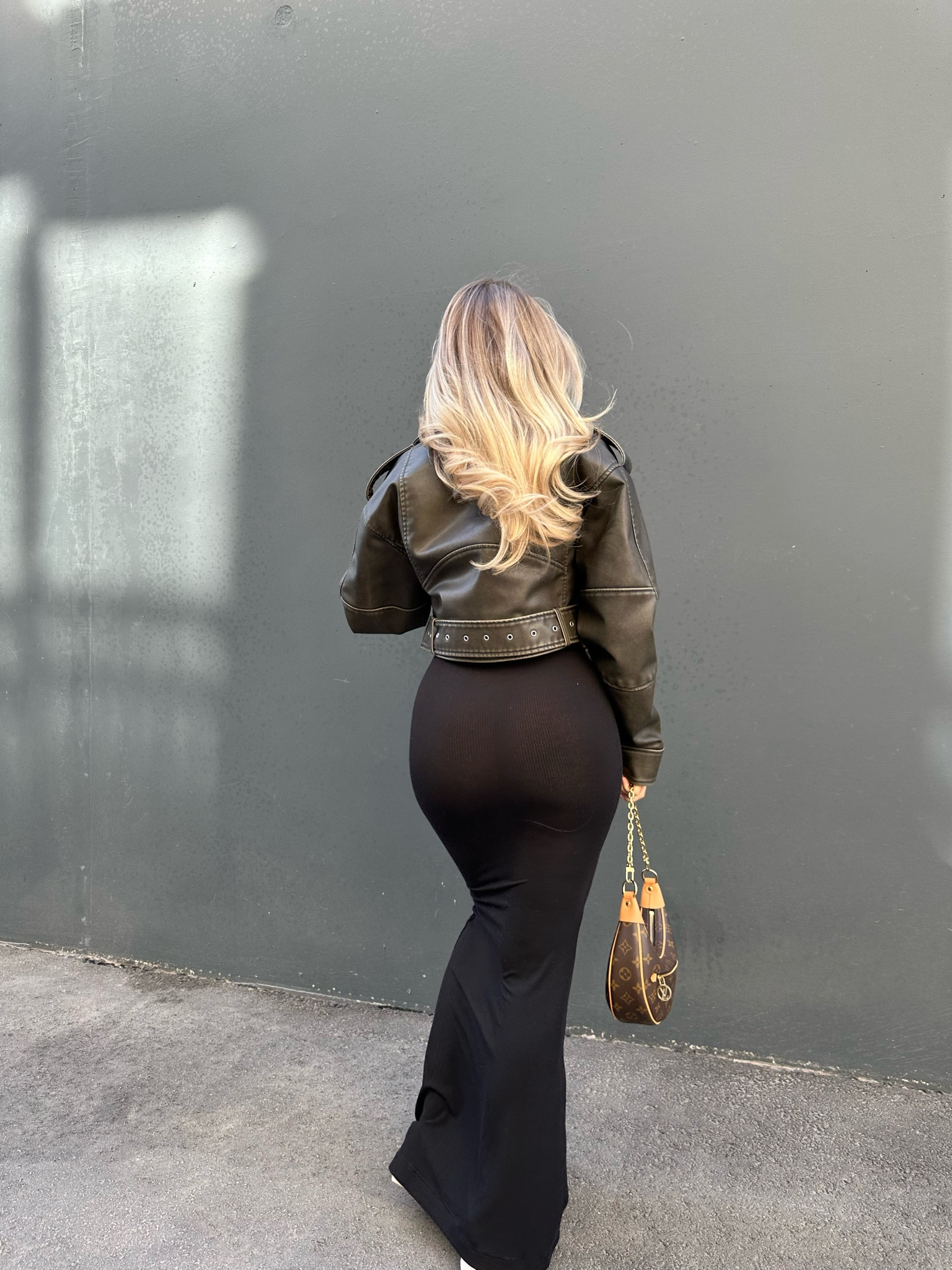 Skims dresses <3

#LTKstyletip