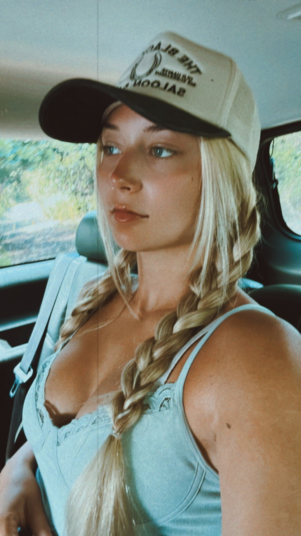 #LTKSwim #LTKStyleTip #LTKTravel