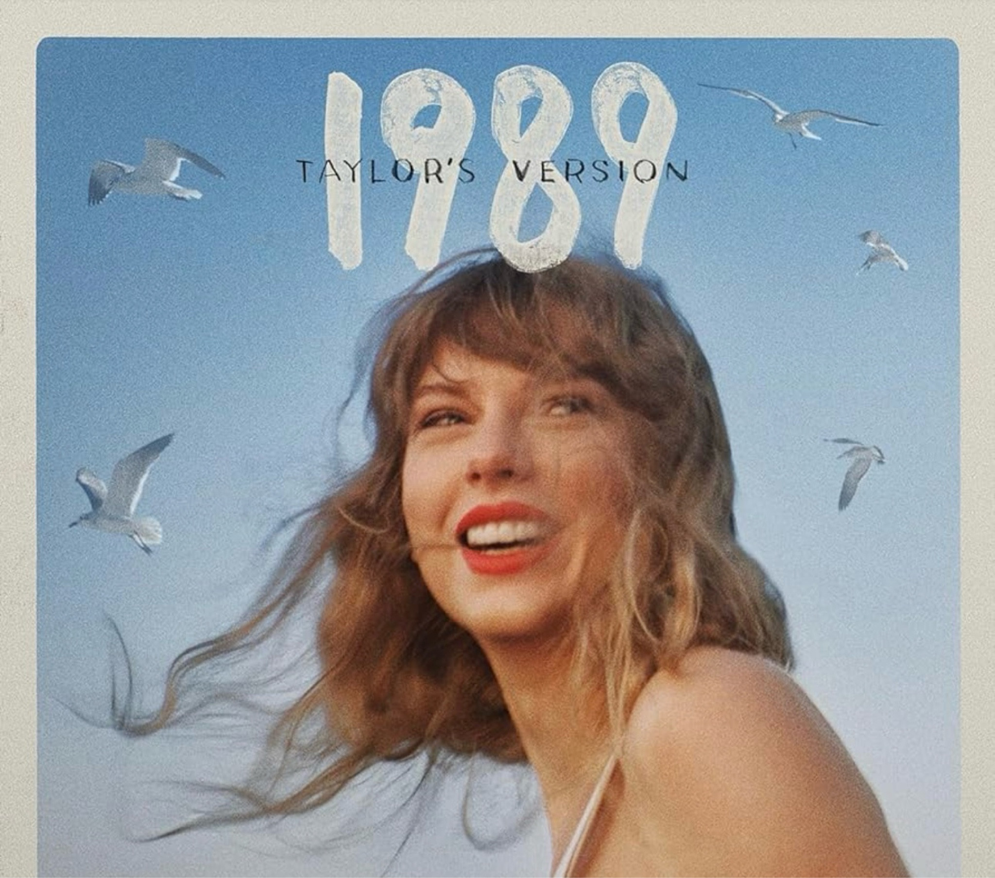 Creating some 1989 content for my Swifties getting ready for the ERAs concert #taylorswift #erastour

#LTKstyletip #LTKsummer #LTKeurope