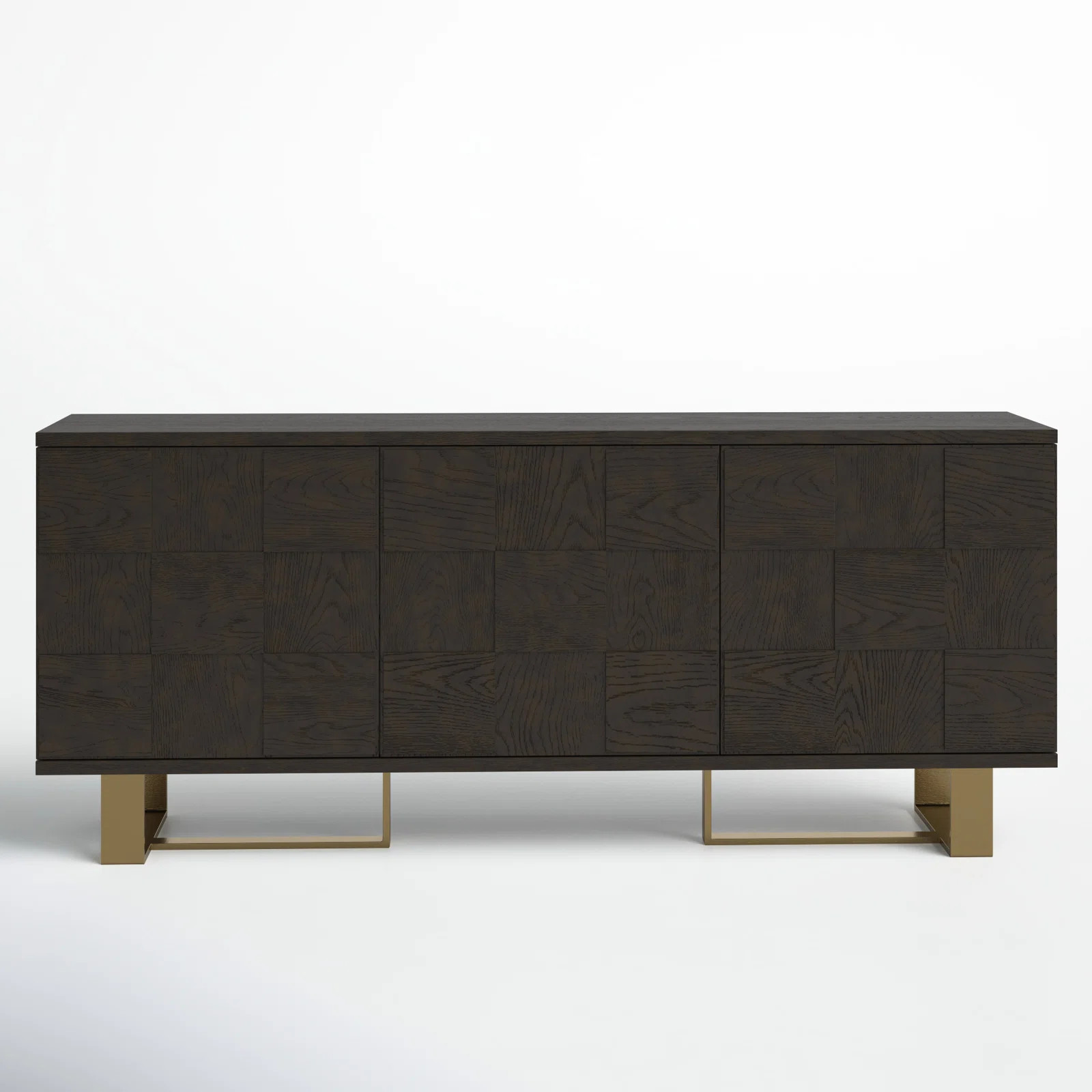 Murcia 79'' Sideboard | Wayfair North America