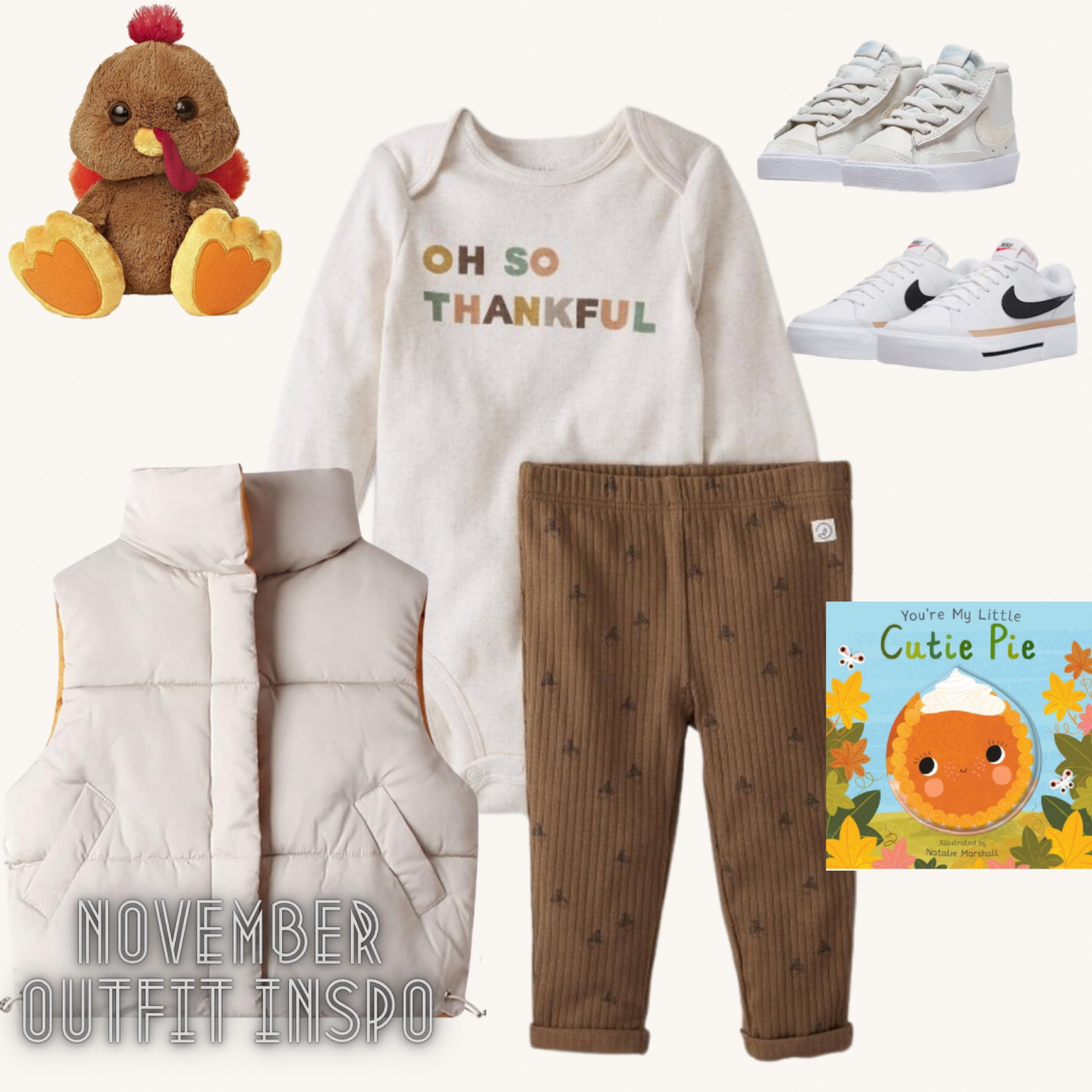 November outfits, November baby outfits, November inspo, November baby, Winter baby outfits, Baby boy outfit Inspo, Baby boy clothes, baby clothes sale, baby boy style, baby boy outfit, baby winter clothes, baby winter clothes, baby sneakers, baby boy ootd, ootd Inspo, winter outfit Inspo, winter activities outfit idea, baby outfit idea, baby boy set, old navy, baby boy neutral outfits, cute baby boy style, baby boy outfits, inspo for baby outfits 

#LTKSeasonal #LTKbaby #LTKHoliday