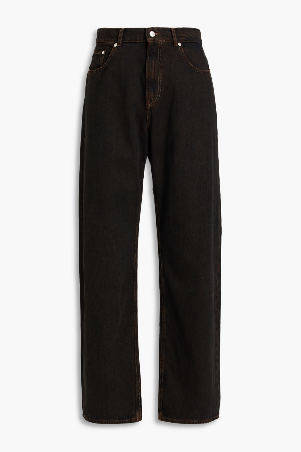 Denim jeans | The Outnet (UK and Europe)