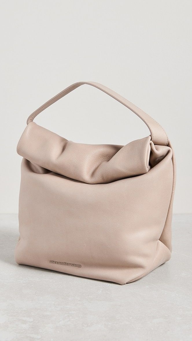 Small Lunch Bag | Shopbop