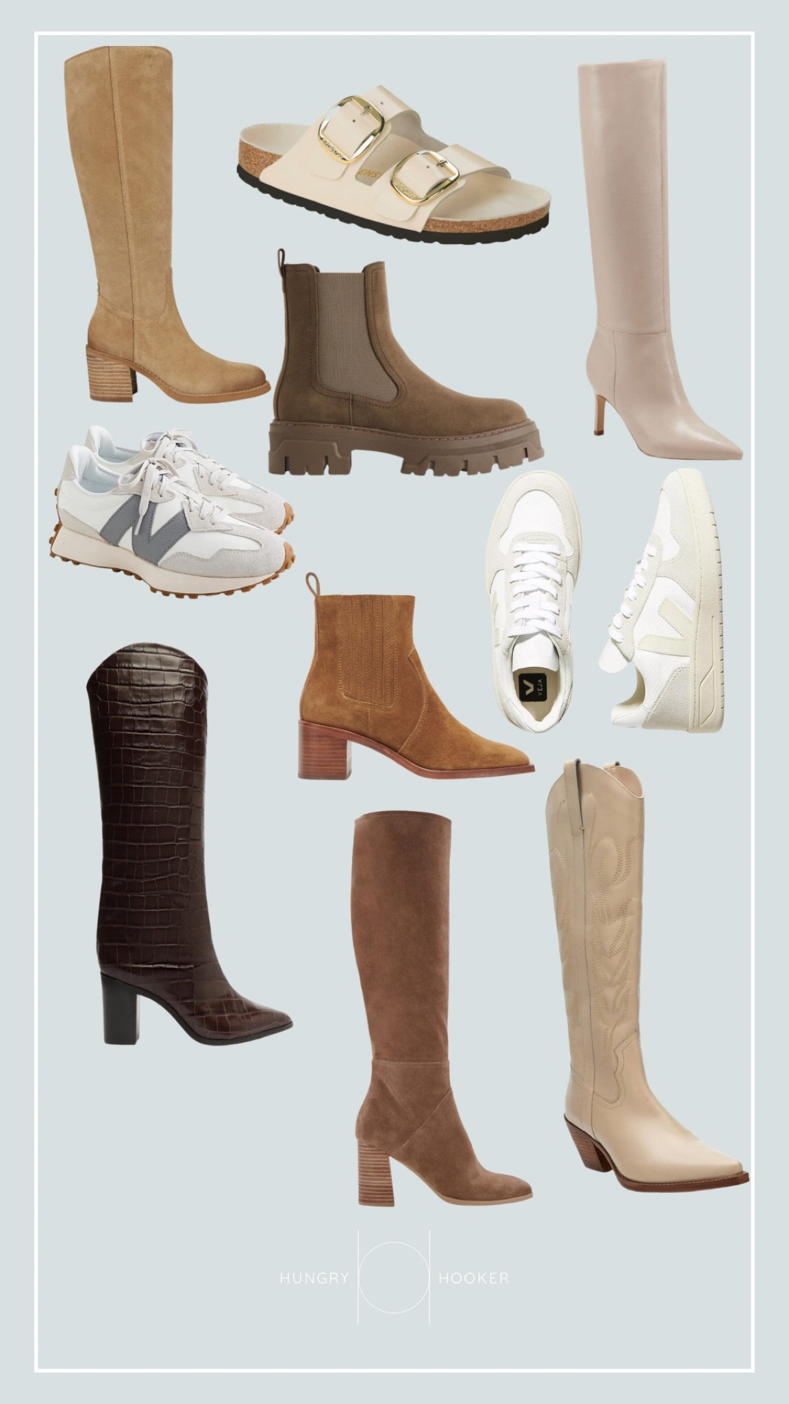 What I’m shopping: fall shoes! 

#LTKunder100 #LTKshoecrush #LTKFind