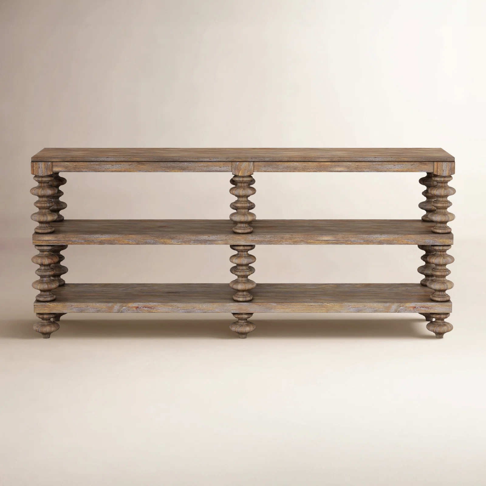 Cadwall 68'' Console Table | Wayfair North America