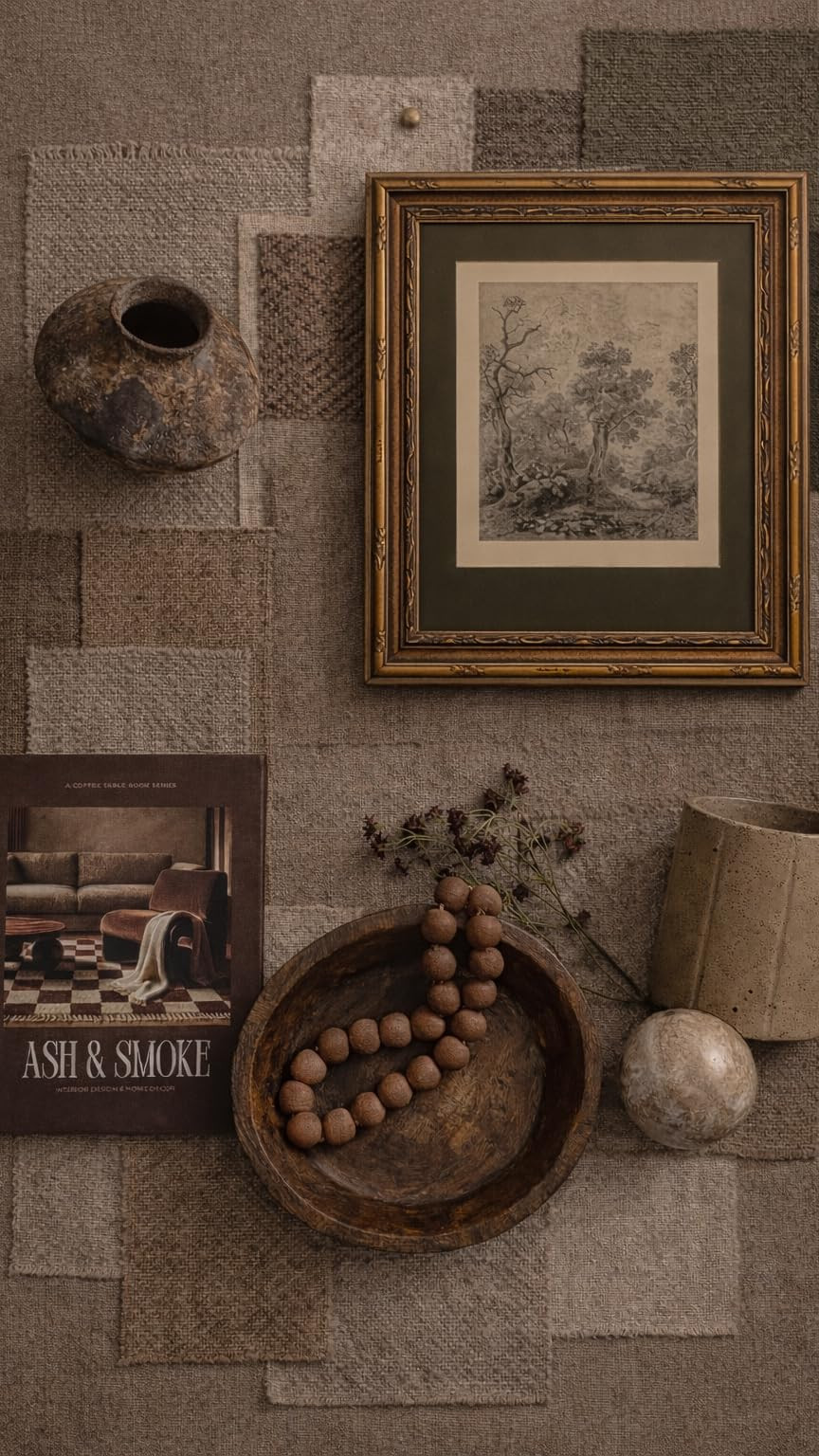 Brooke Morales Home | Amazon (US)