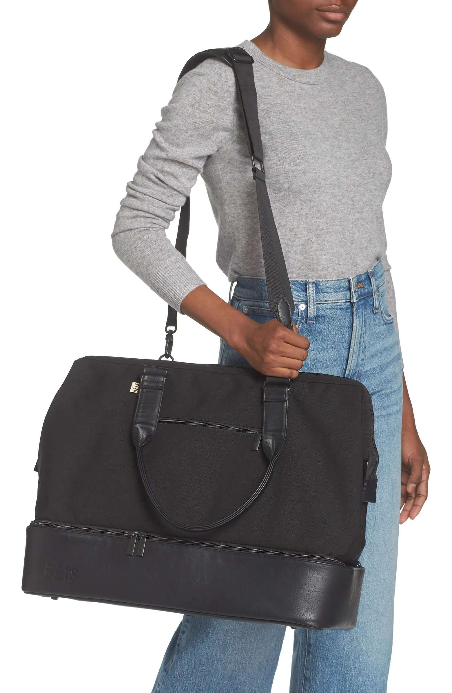 The Weekend Travel Bag | Nordstrom