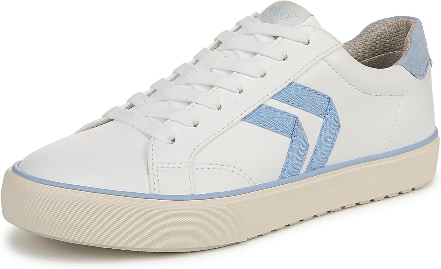 Dr.Scholl's Shoes Womens Offline | Amazon (US)