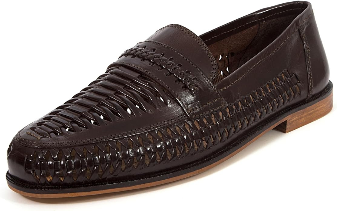 Deer Stags Men's Bamboo2 Sandal | Amazon (US)