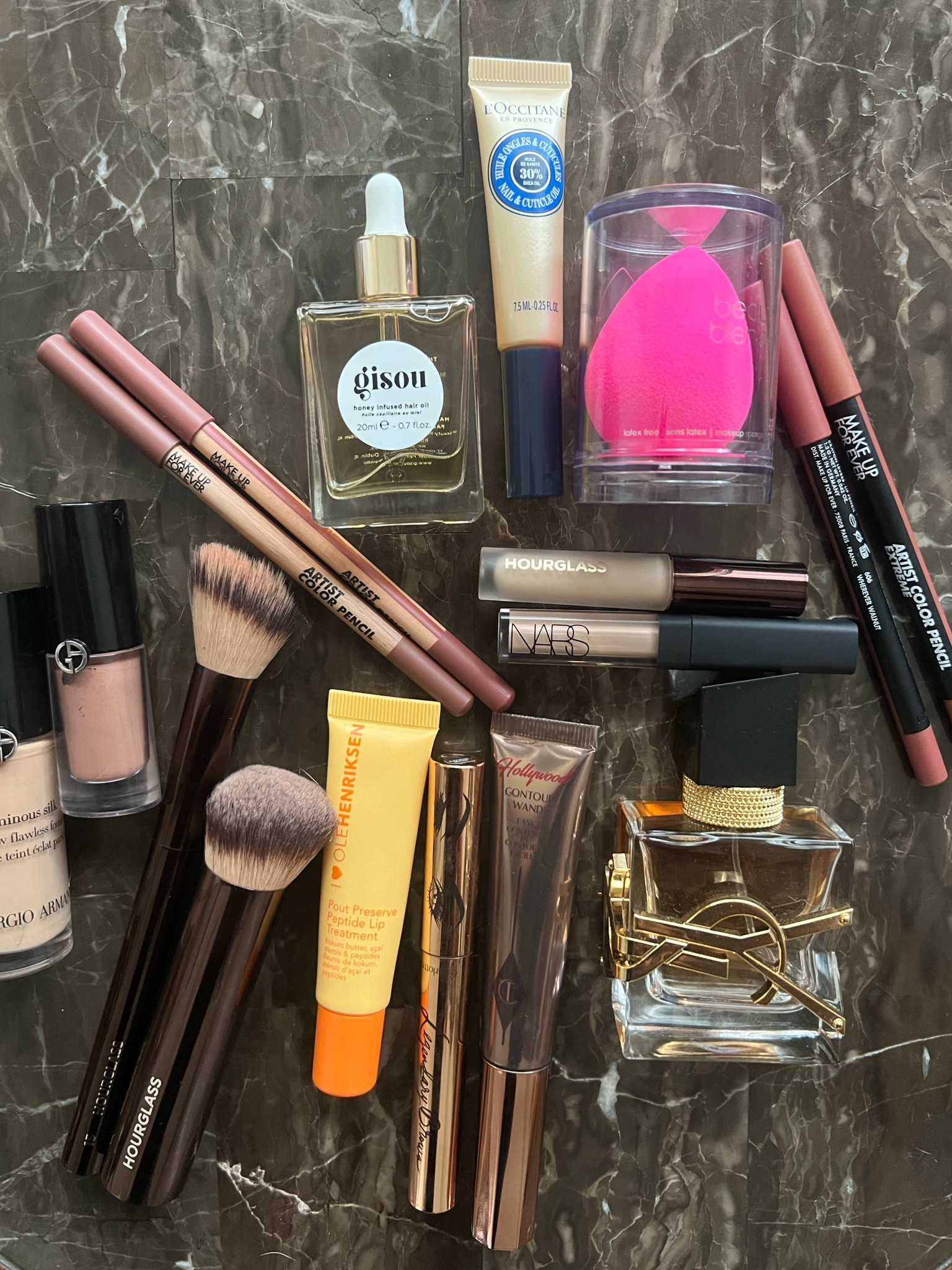 Sephora Sale recommendations 

#LTKSaleAlert #LTKGiftGuide #LTKHoliday