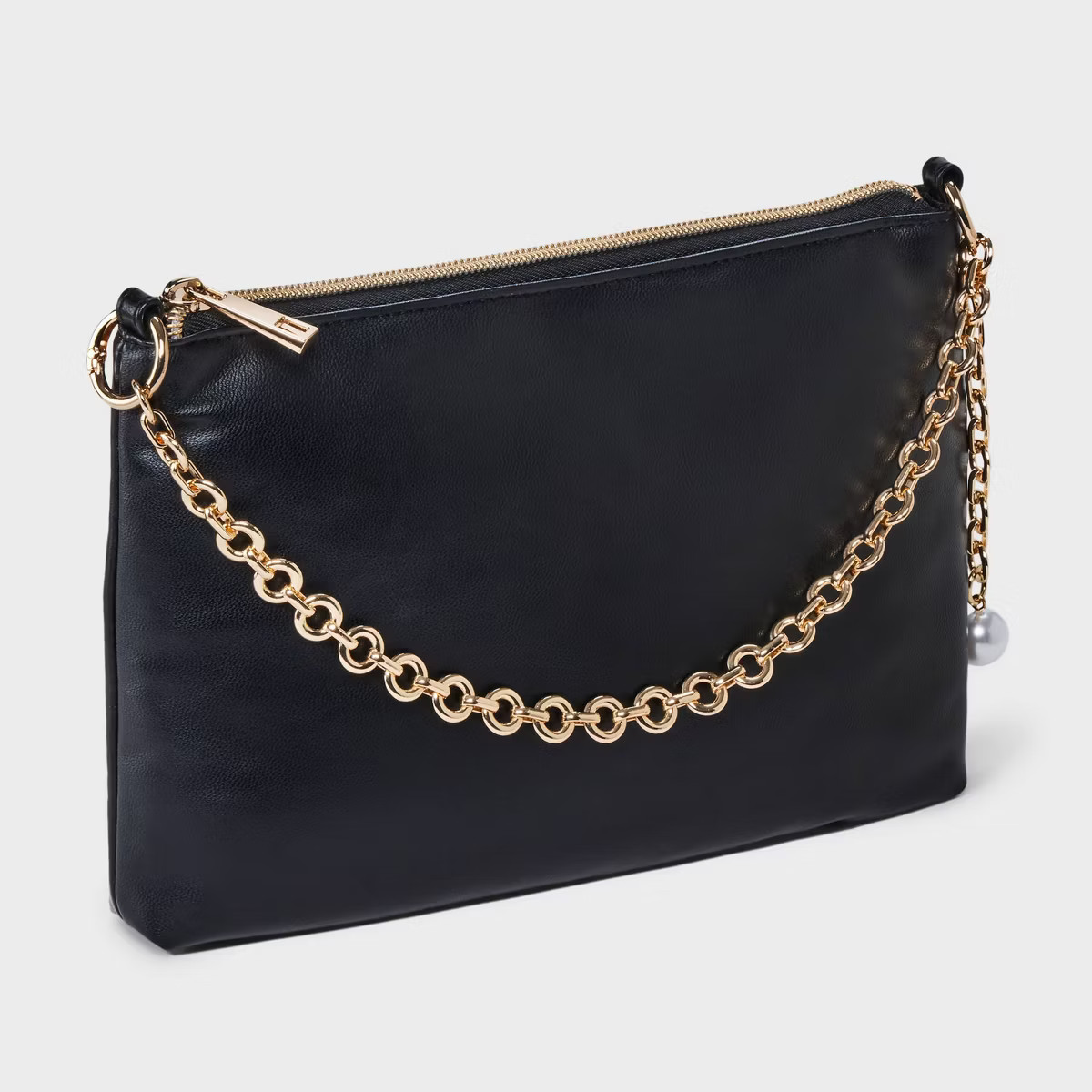 Convertible Clutch Handbag - A New Day™ | Target
