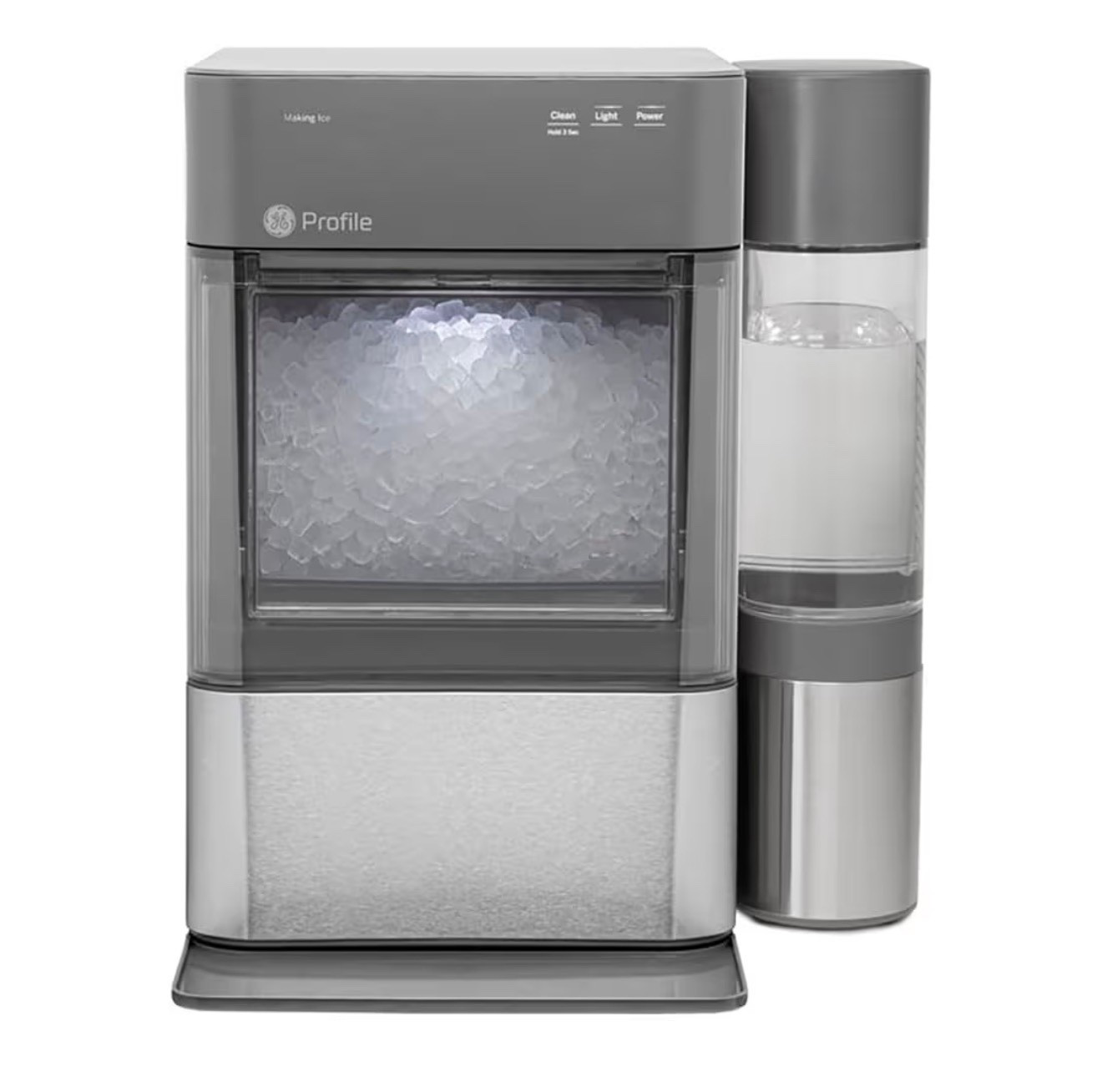 The best ice machine!

#LTKGiftGuide #LTKfoodie #LTKHome