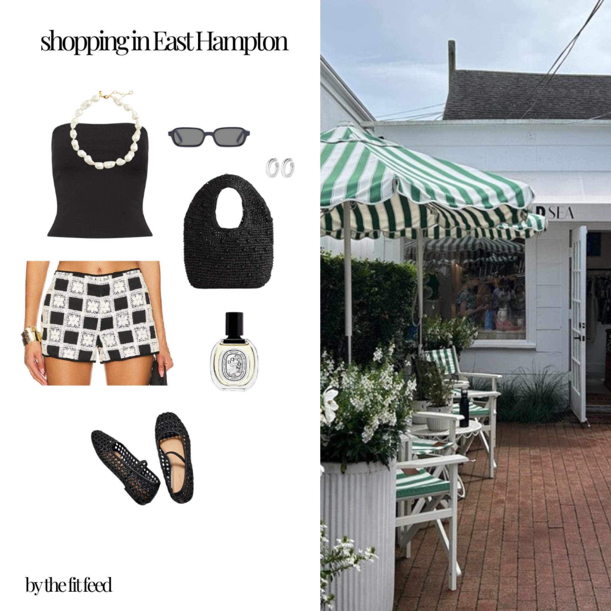 Shopping/girls day outfit of the day!!





Hamptons, outfit of the day, girls day outfit, wedding guest, country concert outfit 

#LTKSeasonal #LTKStyleTip