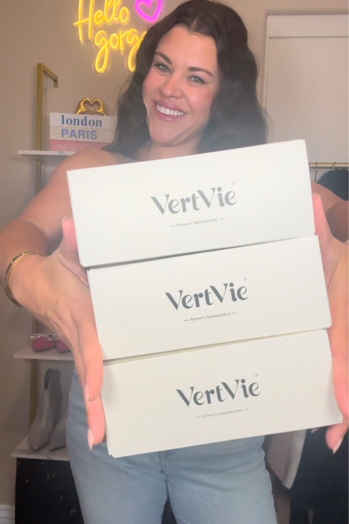 #LTKFindsUnder50 #LTKMidsize