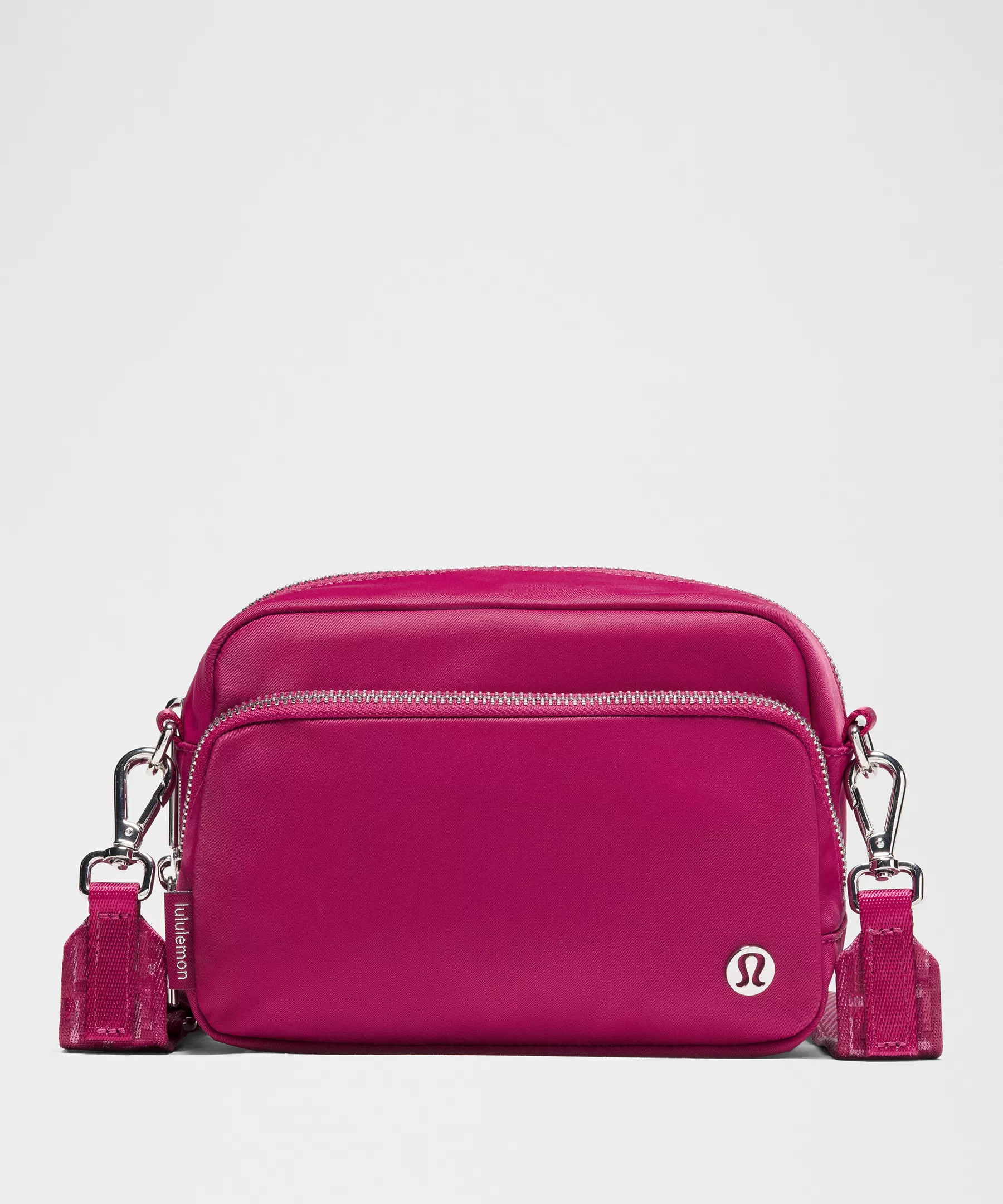 Everywhere Crossbody Bag 2L | Lululemon (US)
