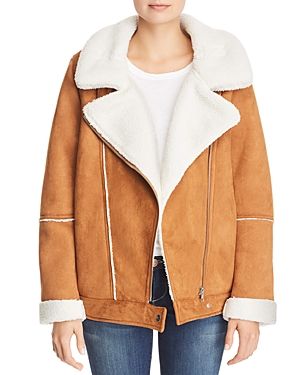 The Fifth Label Dallas Jacket - 100% Exclusive | Bloomingdale's (US)