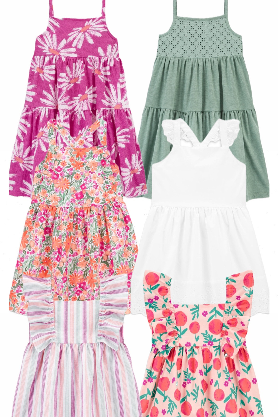 #LTKSpringSale #LTKkids #LTKSeasonal