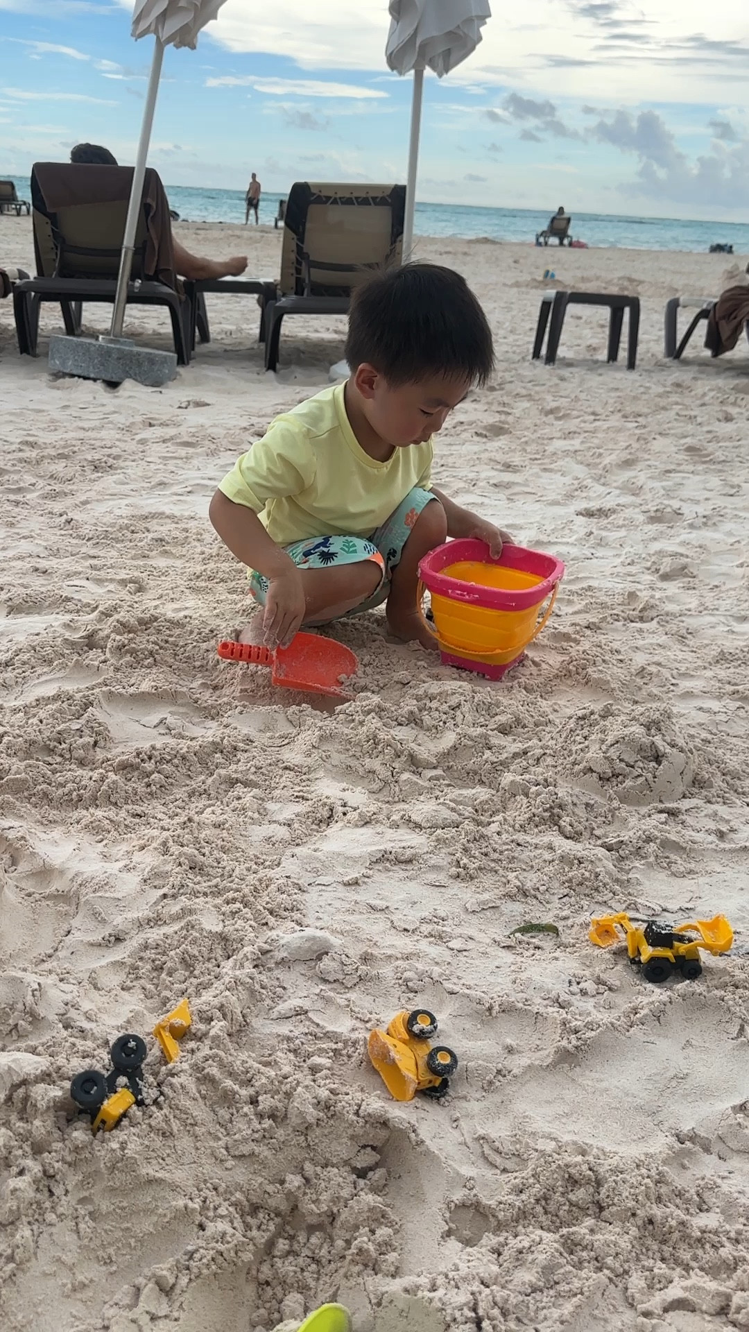 All our favorite vacation beach toys

#LTKFamily #LTKKids #LTKBaby