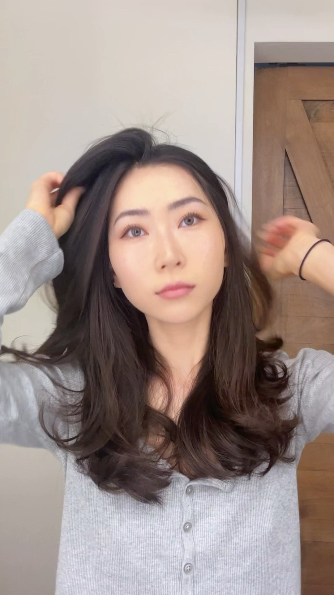 makeup products used in this video xx

#LTKBeauty