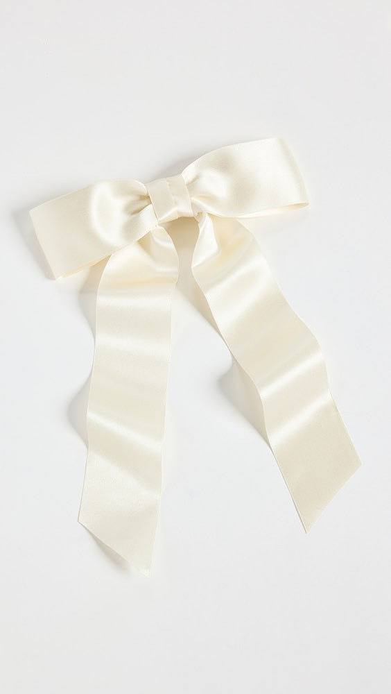 Jennifer Behr | Shopbop