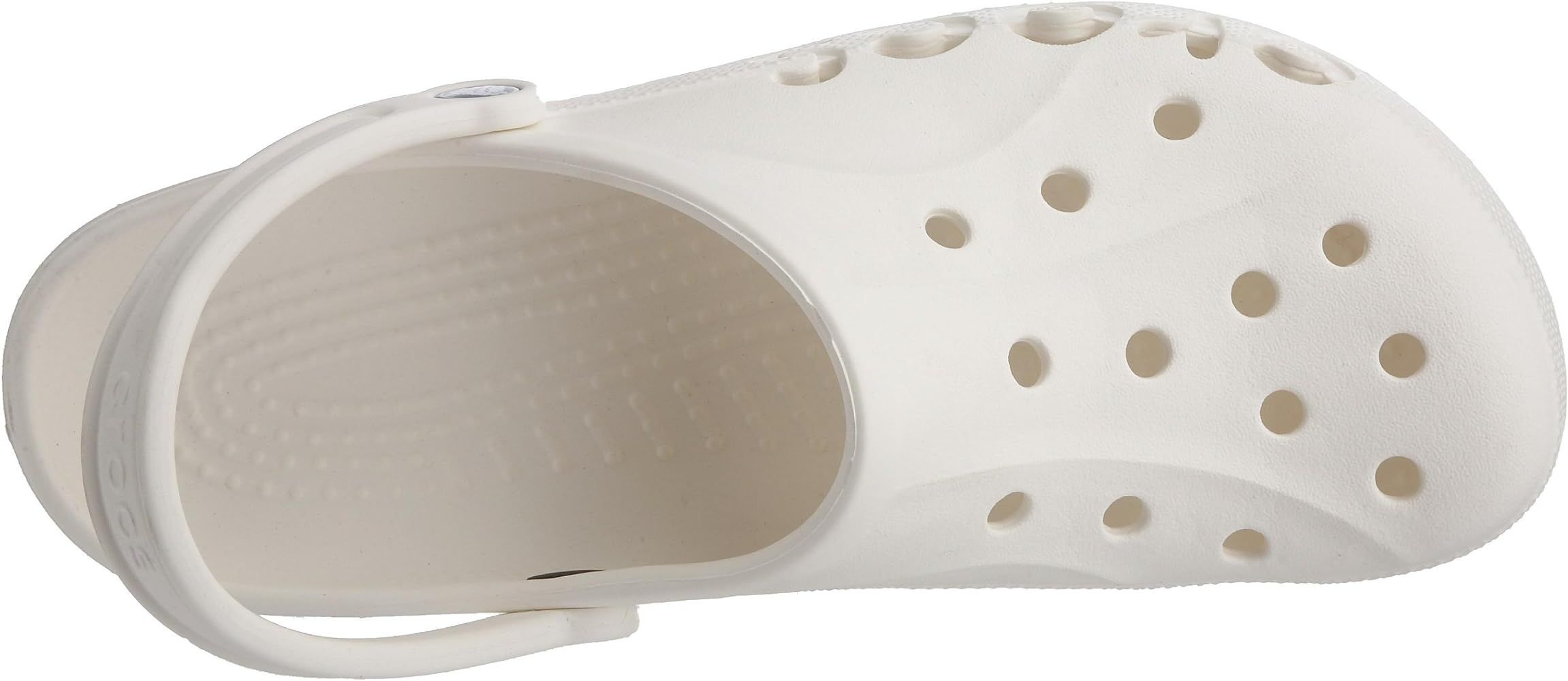 Crocs Unisex-Adult Baya Clog | Amazon (US)