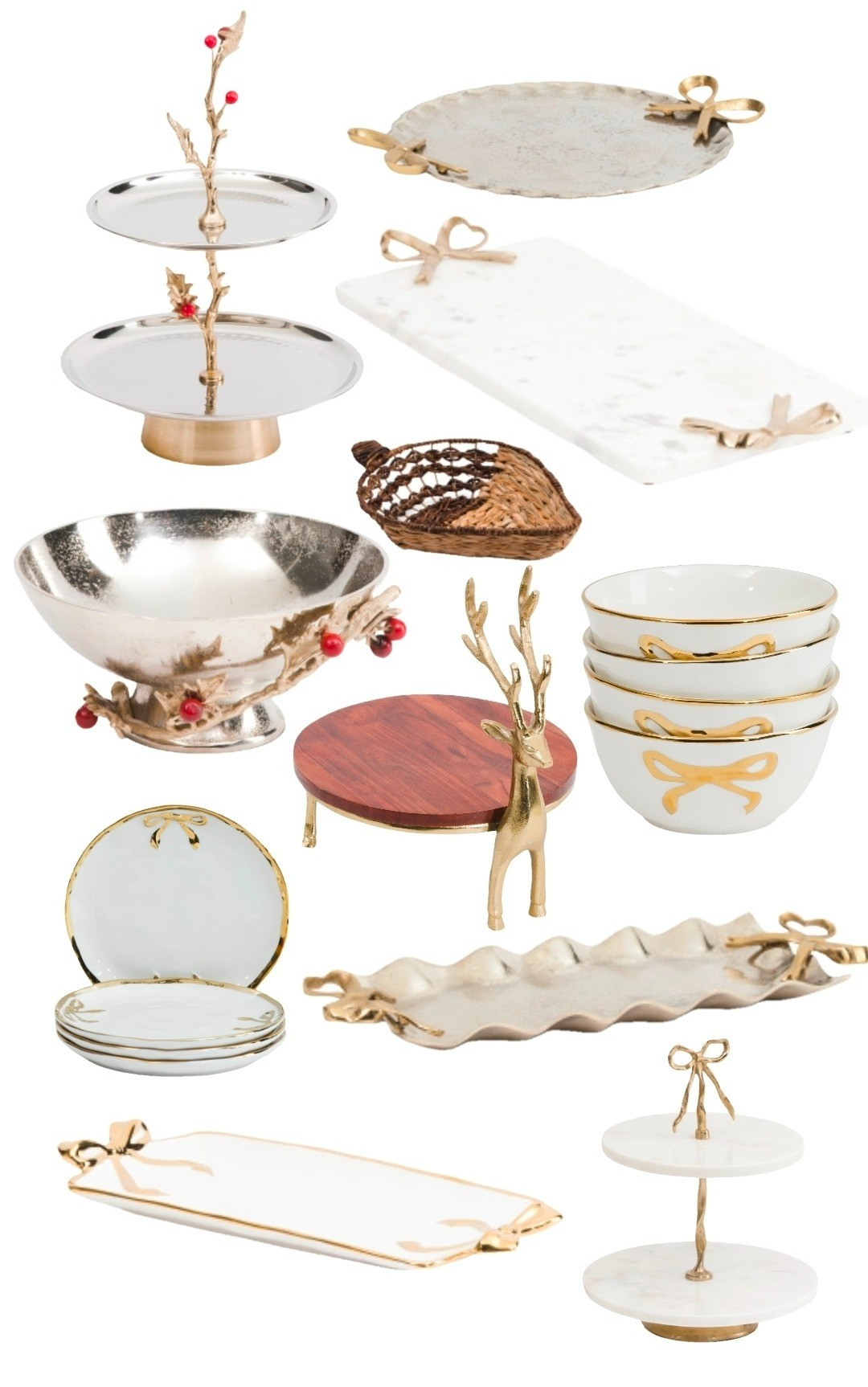 Holiday Home Finds

#LTKSaleAlert #LTKHome #LTKHoliday