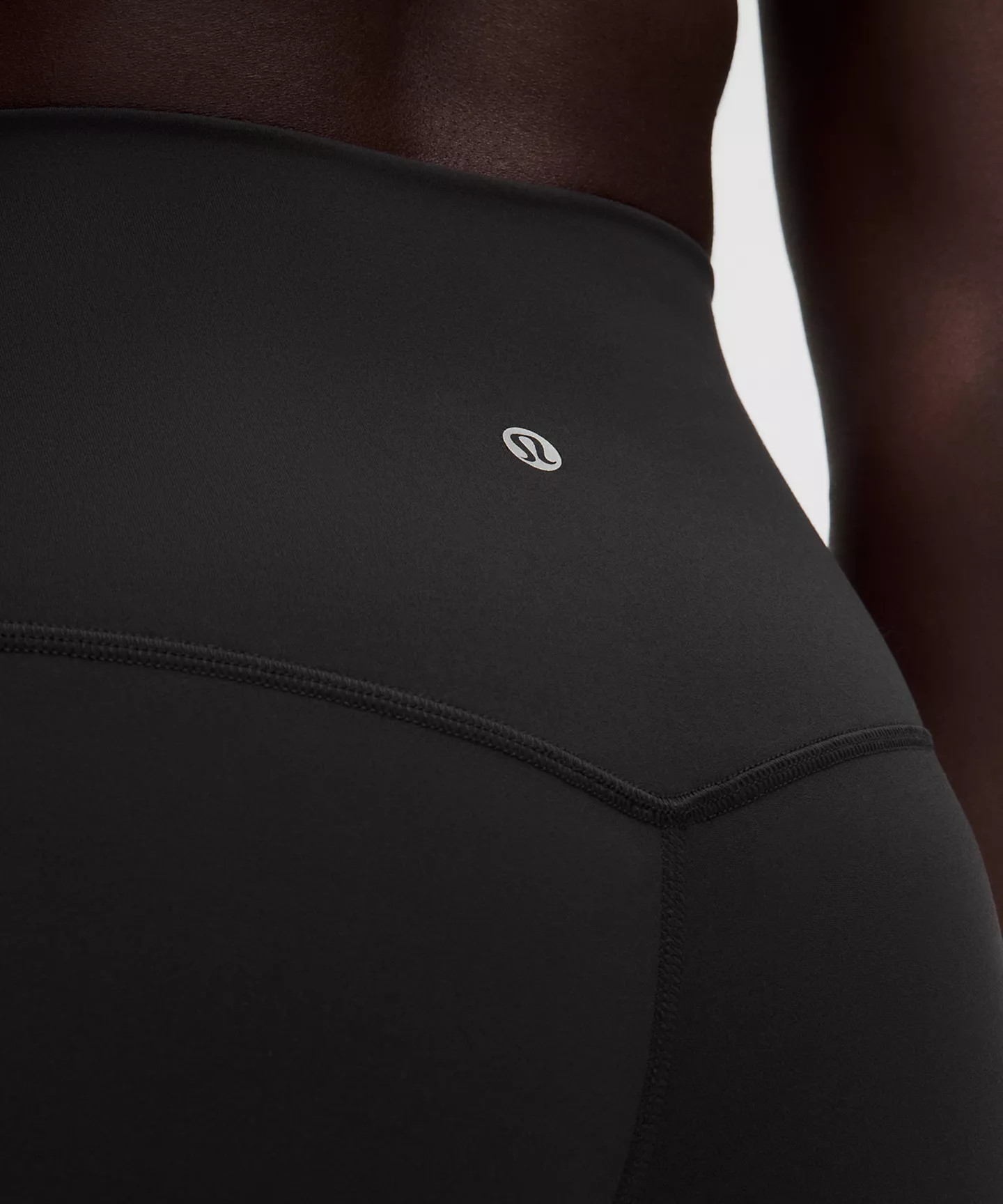 lululemon Align No Line™ High-Rise Pant 28" | Lululemon (US)