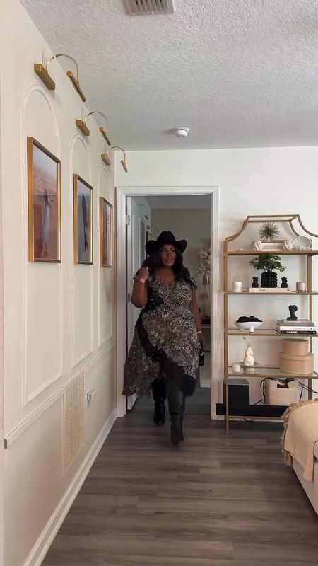 Walking into this week in style with my fave slays from Anthropologie🤍 Which dress is your top pick?

I’m wearing an XXL.

plus size fashion, spring dresses, wedding guest dress, graduation dress, summer outfit inspo, style guide, plus size fashion, sale alert 

#LTKsalealert #LTKfindsunder50 #LTKplussize
