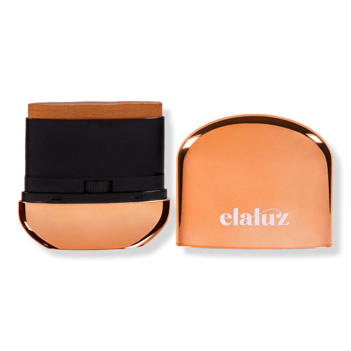 Stick Bronzer with Camu Camu | Ulta