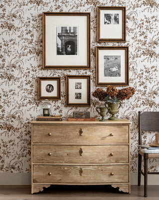 Archive Gallery Frame Collection 8" x 10 | McGee & Co. (US)