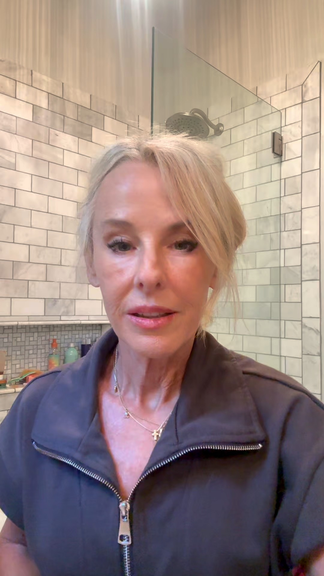 ELF Sale!! In-app only! Save big right now during Cyber Week. #elf #makeup 

#LTKCyberWeek #LTKSaleAlert #LTKBeauty