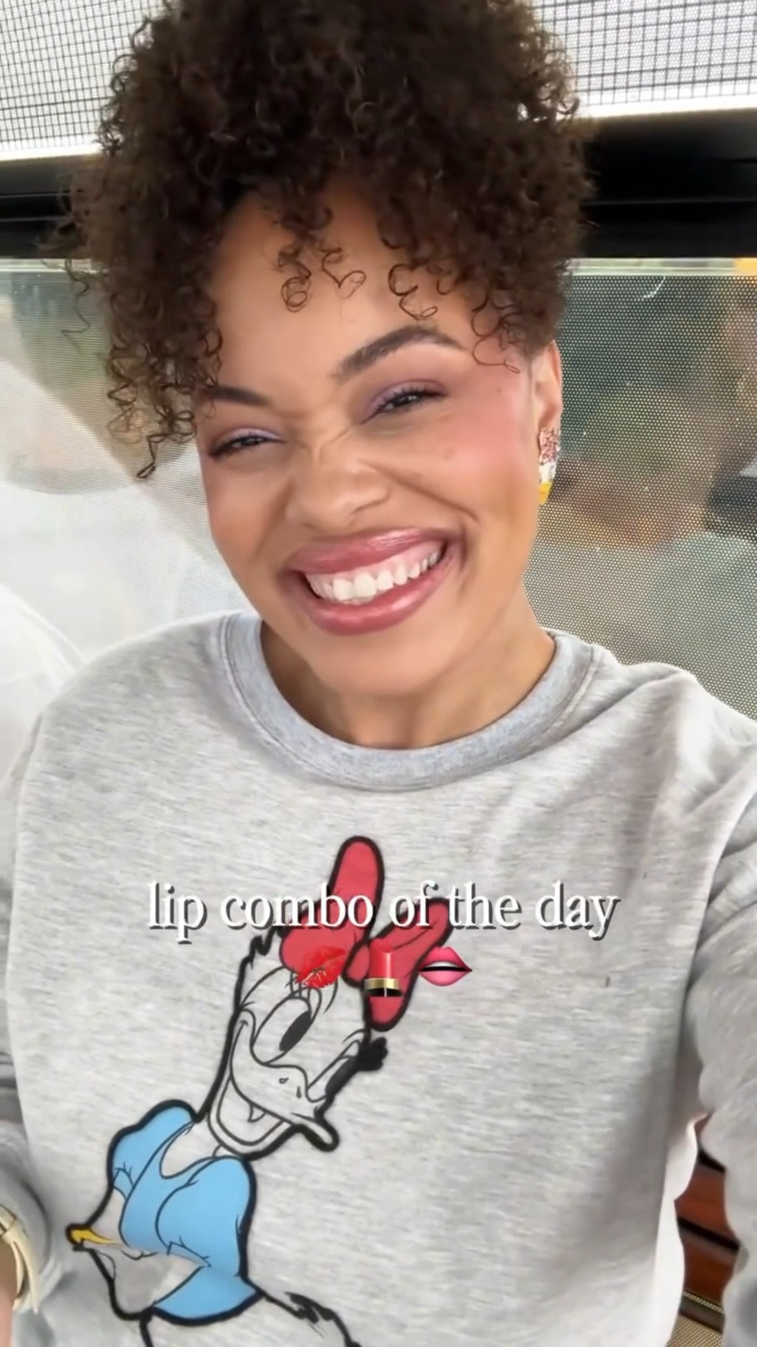 This lip combo 🤝 me

The gloss is the pièce de résistance 💋 linked it for you in stories of course! @shop.LTK

@lauragellerbeauty @discount_divas @tmllbeautyco @clinique 

#JessicasBeautyBlog_

#lipcombo #mauvelipcombo #cliniqueblackhoney #lauragellarbeauty #lipdripgloss #chicagobeautyblogger

#LTKFindsUnder50 #LTKootd #LTKBeauty