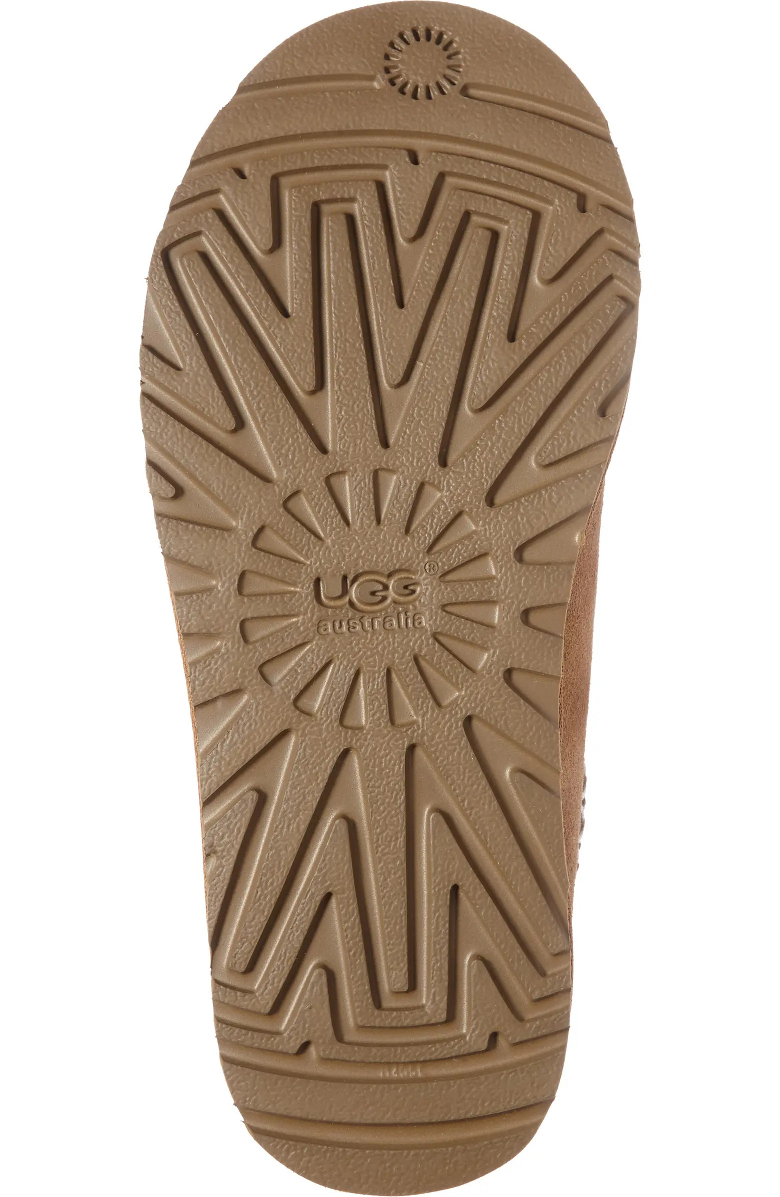 Tasman Slipper (Women) | Nordstrom