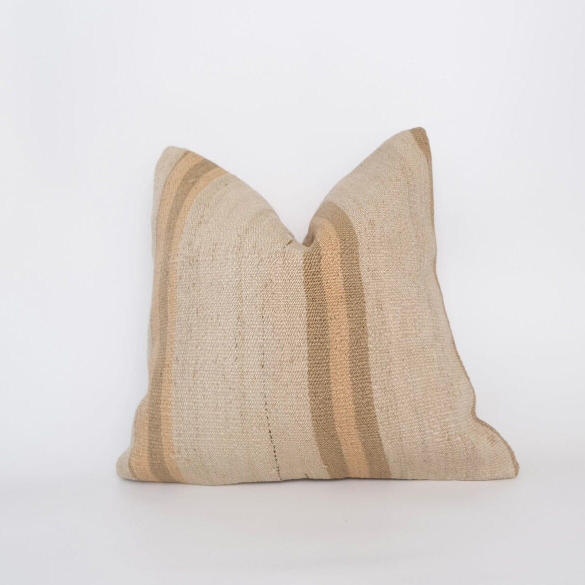 Dasi Kilim Pillow | Twenty Third by Deanne (US)