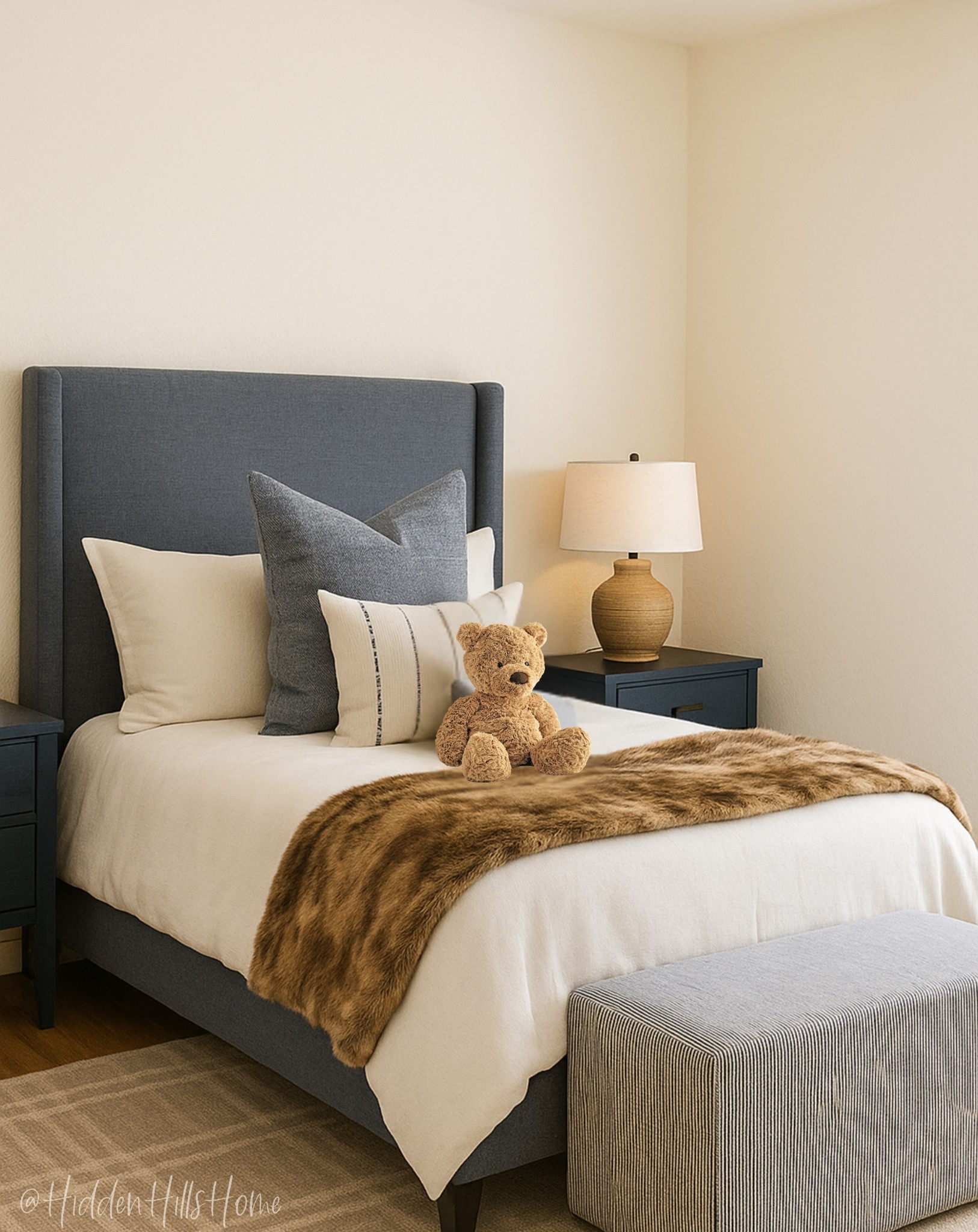 Little boys bedroom mood board, boys bed, boys bedroom design ideas, boys room decor, kids bedroom mood board #boys 



#LTKSeasonal #LTKHome #LTKSaleAlert