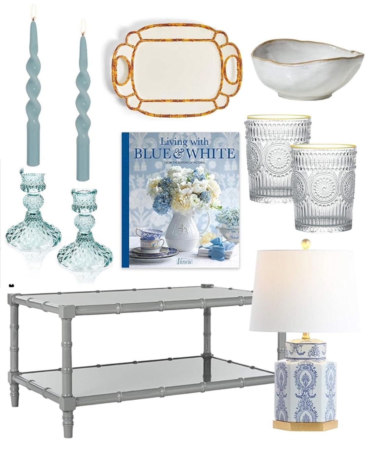 GrandMillennial Home Deals's Amazon Page | Amazon (US)