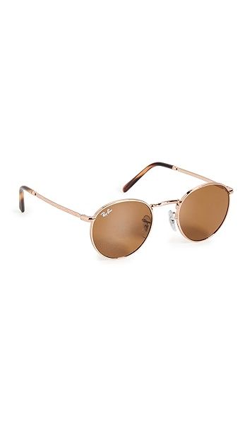 Evolution Phantos Sunglasses | Shopbop