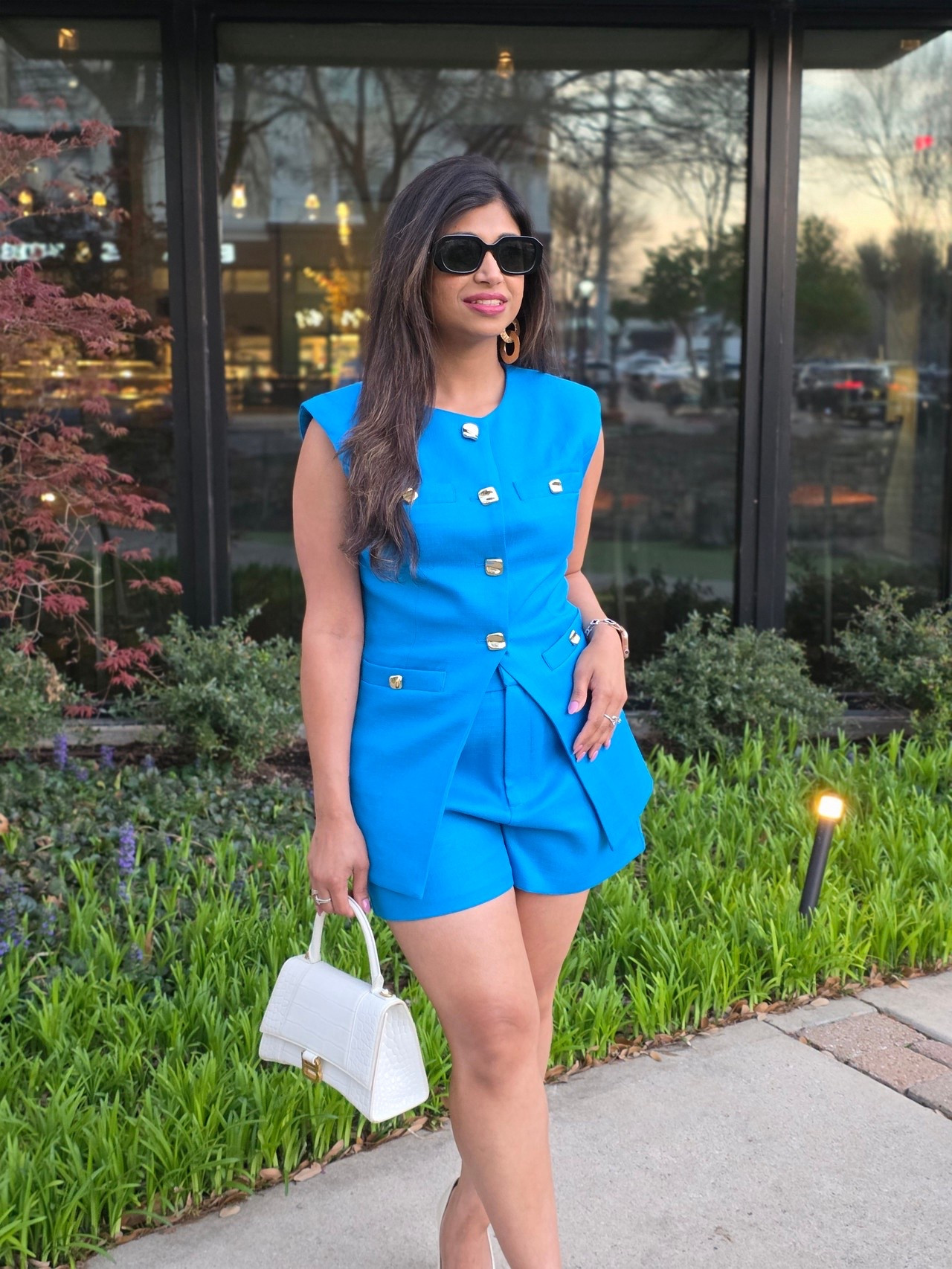 Spring fit



#LTKSaleAlert