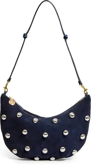 Clare V. Lune Shoulder Bag | Nordstrom | Nordstrom