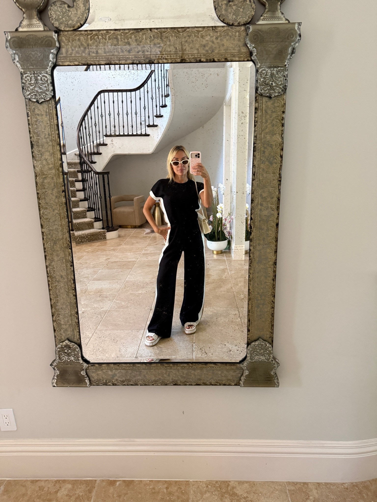 AIVANELLIXSPANX for 15% off your first purchase