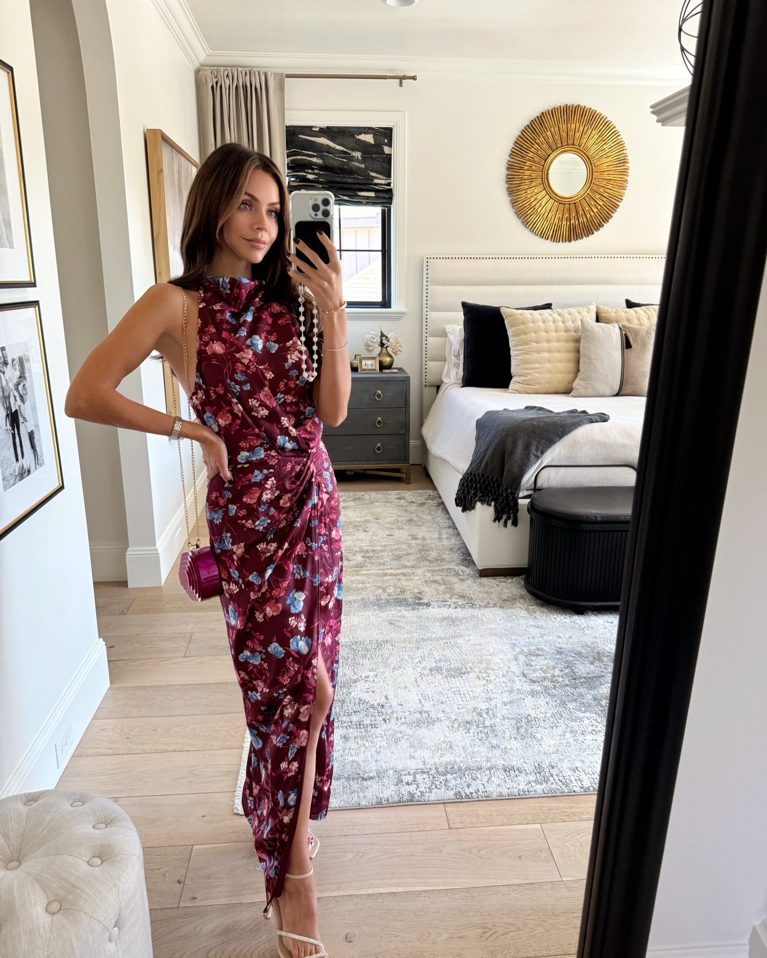 OOTD (use code: DESTINYSAVE25 for 25% off)

#LTKFindsUnder100 #LTKSeasonal #LTKStyleTip