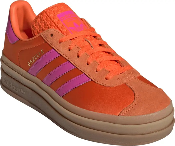 adidas | Nordstrom Rack